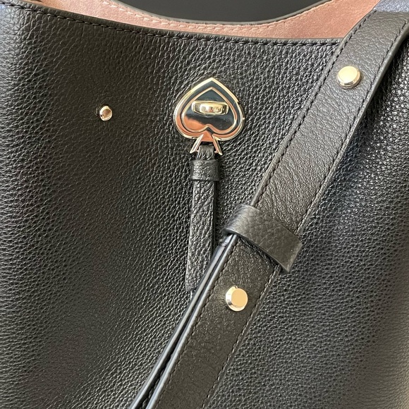 Kate spade marti small bucket bag - Picture 8 of 14